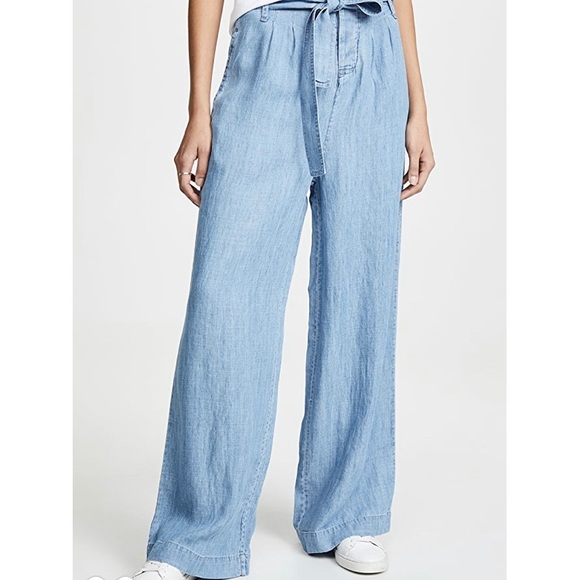 🐅 IN SEARCH OFS 🐆 - Picture 3 of 8